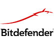 Bitdefender Award-winning Antivirus Software for Home & Business