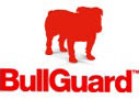 Bullguard complete antivirus protection, spyware removal and malware protection tools.