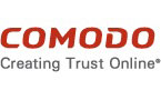 Comodo Internet Security related products with complete protection