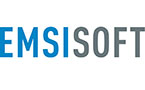 Emsisoft Antivirus & Security Software