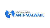 Malwarebytes MBAM Anti-Malware