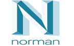 Norman Security - Antivirus and Internet Security Software from Norman Safeground