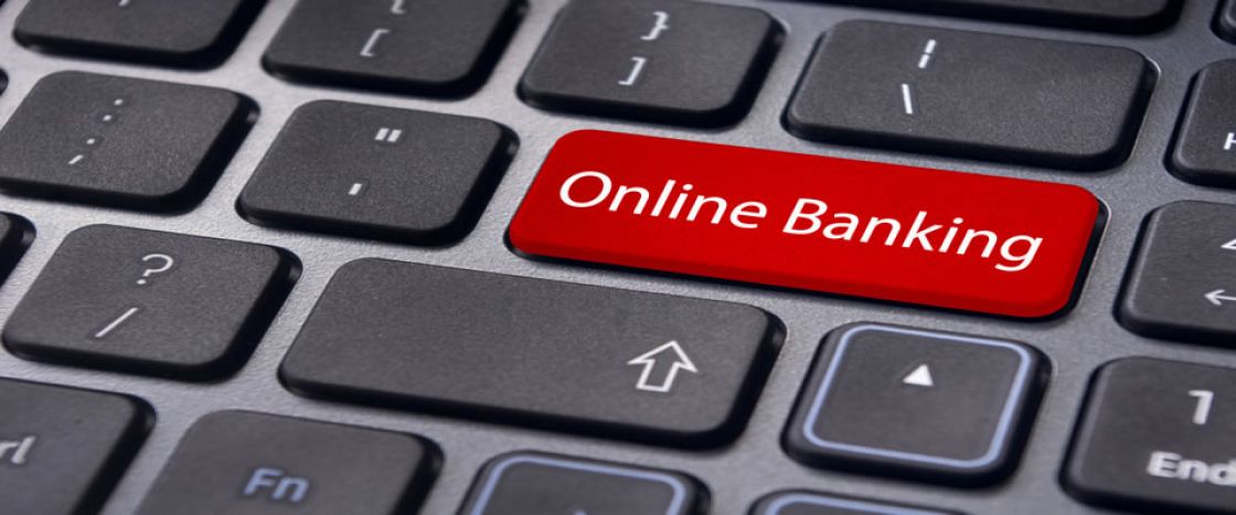 Safe Online Banking