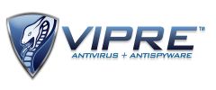 Vipre Internet Security Pro